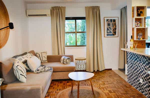 Casa Ferrobo - São Bras