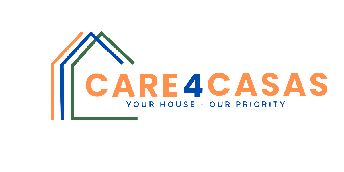 Care4casas blue 4