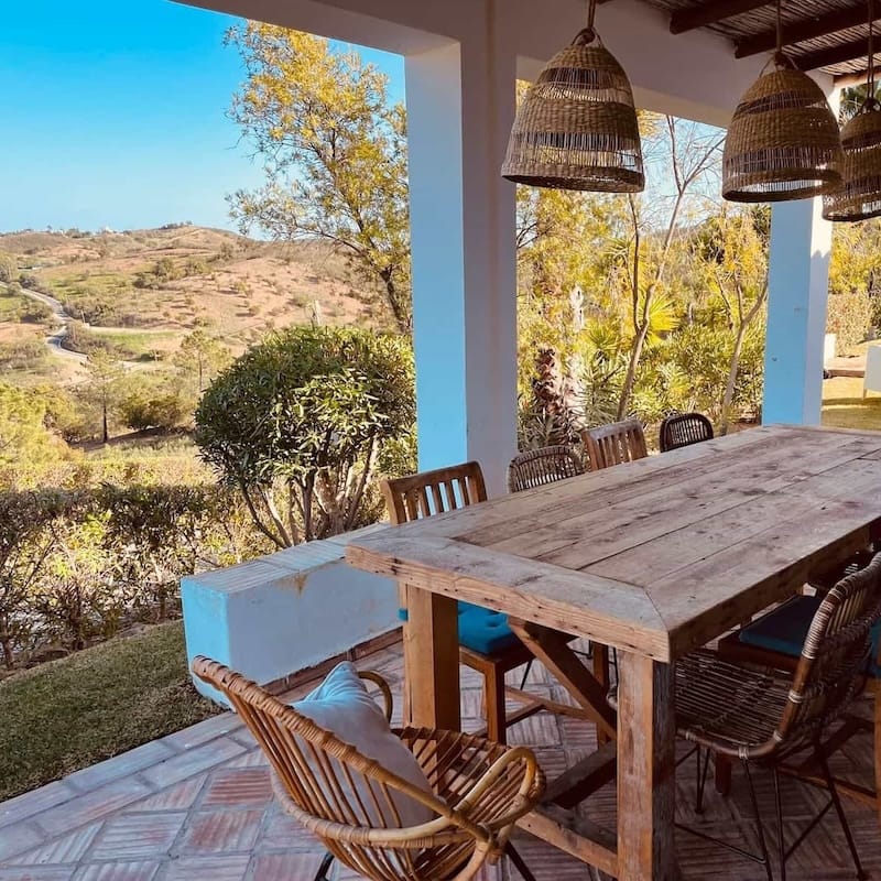 vakantiewoning 1 care4casas vakantie woning care 4 casa